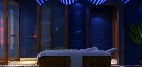 北京顺义YanYan养生馆秉持“客户至上”的服务理念