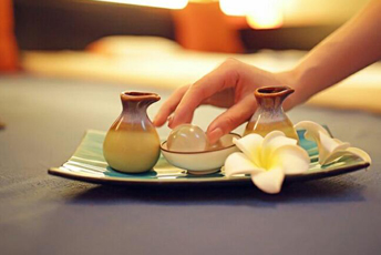 欢迎来到北京顺义YanYan养生馆养生馆!