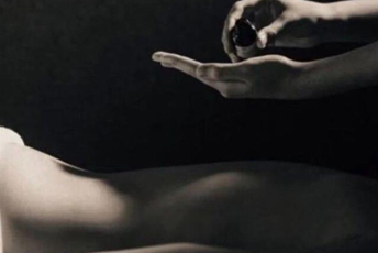 欢迎来到北京顺义YanYan养生馆桑拿馆!