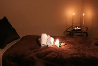 欢迎来到北京顺义YanYan养生馆休闲会所!