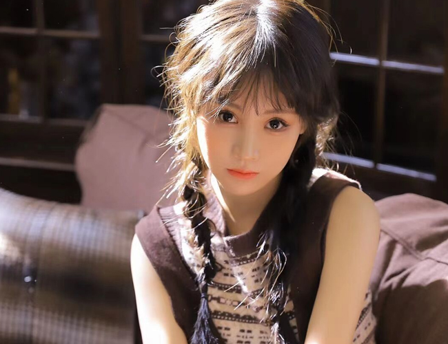 北京顺义男士养生：中年发福的代谢干预