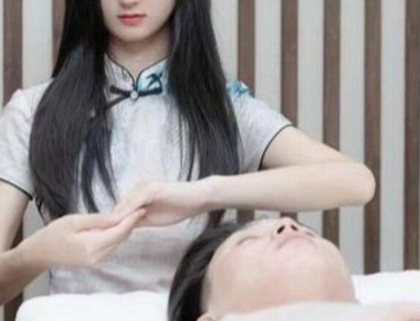 北京顺义SPA养生治愈脑疲劳，改善失眠健忘状态